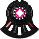 Code 368176 - Lame de scie à segment carbure multimatériaux