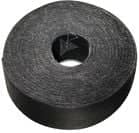 Code 368718 - Largeur 125 mm / longueur 10 m