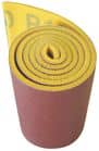 Code 368809 - Largeur 115 mm / longueur 10 m