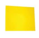 Code 368830 - Feuille papier siarexx cut 1960