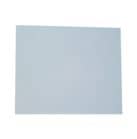 Code 368865 - Feuille papier siarexx fine anti-encrassant 1748