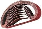 Code 369033 - Largeur 9 mm / Longueur 533 mm