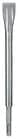 Code 369075 - Plat