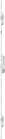 ProduitId:1017132