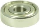 Code 377818 - Roulement métal pour fraise profil 1/4 rond