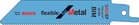 Code 377888 - S 522 EF