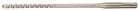 Code 378014 - Foret béton spécial huisserie SDS-Plus