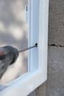 Code 378014 - Foret béton spécial huisserie SDS-Plus
