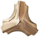 Code 378014 - Foret béton spécial huisserie SDS-Plus