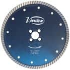 Code 378707 - Lame diamant