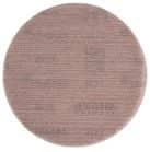 Code 379351 - Ø 225 mm