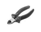 Code 380034 - Pince coupante diagonale dure