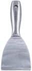 Code 380237 - Lot de 6 couteaux à enduire monobloc
