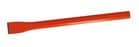 Code 380349 - Ciseau de maçon