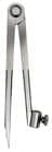 Code 380510 - Compas porte-crayon