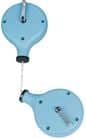 Code 380597 - Cordeau double de charpentier
