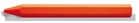 Code 380678 - Craie luminescente