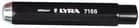 Code 380688 - Porte-craie