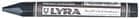 Code 380695 - Craie forestière hexagonale