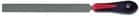 Code 380754 - Plate mi-douce