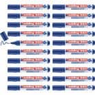 Code 380769 - Marqueur effaçable pour tableau blanc