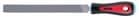 Code 380894 - Lime plate pour stratifié
