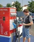 Code 380909 - Testeur pour borne de recharge de véhicules électriques