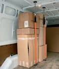 Code 380957 - Étai télescopique