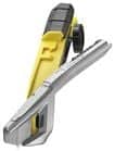Code 381014 - Cutter avec casse lame