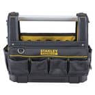 Code 381021 - Panier porte-outils textile PROSTAK
