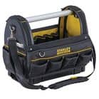 Code 381021 - Panier porte-outils textile PROSTAK
