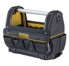Code 381021 - Panier porte-outils textile PROSTAK