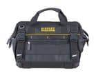 Code 381028 - Sac à outils textile PROSTAK