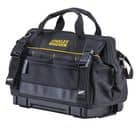 Code 381028 - Sac à outils textile PROSTAK