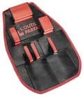 Code 381126 - Trousse de 6 lames Parfaitliss