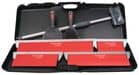 Code 381133 - Valise Parfaitliss pour plaquiste