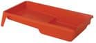 Code 381245 - Bac plat