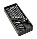Code 381455 - Servante 6 tiroirs avec 140 outils