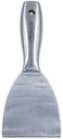 Code 381462 - Couteau manche et lame inox
