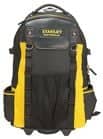 Code 381587 - Sac à dos à outils FatMax intervention