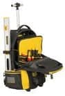 Code 381587 - Sac à dos à outils FatMax intervention