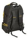 Code 381587 - Sac à dos à outils FatMax intervention