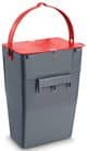 Code 381672 - Boîte de rangement pour pinceaux et rouleaux