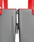 Code 381672 - Boîte de rangement pour pinceaux et rouleaux