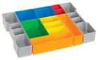 Code 381728 - Pour L-BOXX 102
