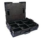 Code 381756 - Coffret L-BOXX 102 avec godets