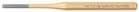 Code 381762 - Chasse-goupille 150 mm