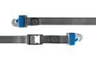 Code 381777 - Sangle de serrage pour coffret L-BOXX