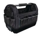 Code 381798 - Sac textile PROCLICK