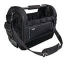 Code 381798 - Sac textile PROCLICK